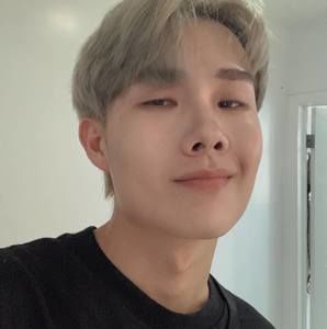 Meet your Posher, Jung wun